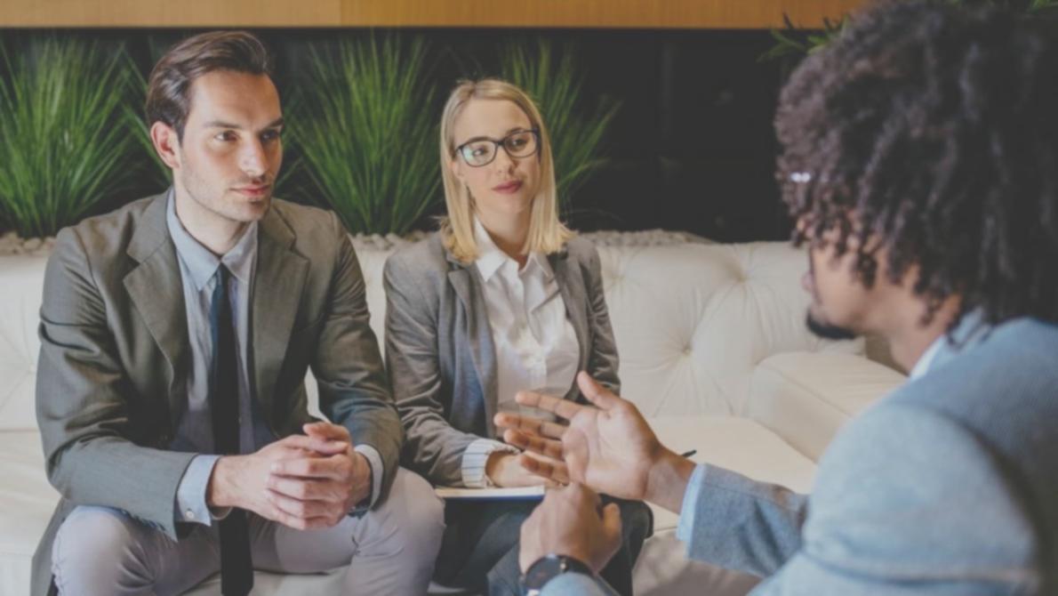 The Introvert Who Outperformed 87% of Day Traders