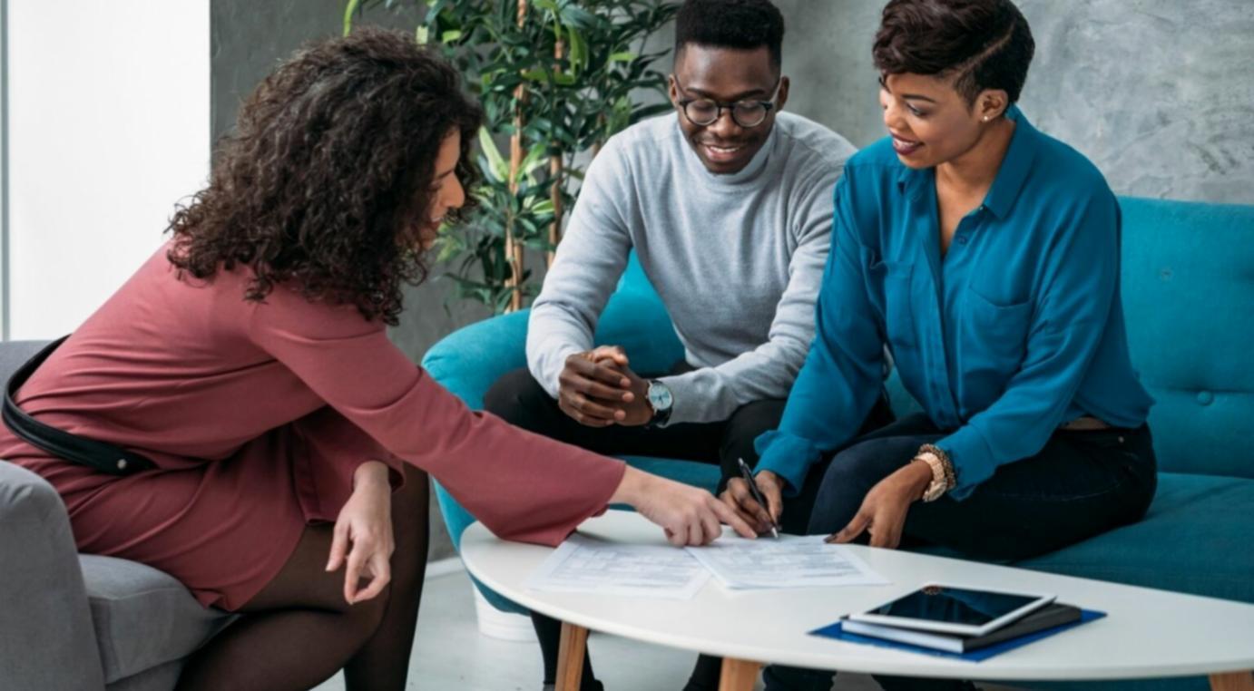 Investment philosophy research methodology