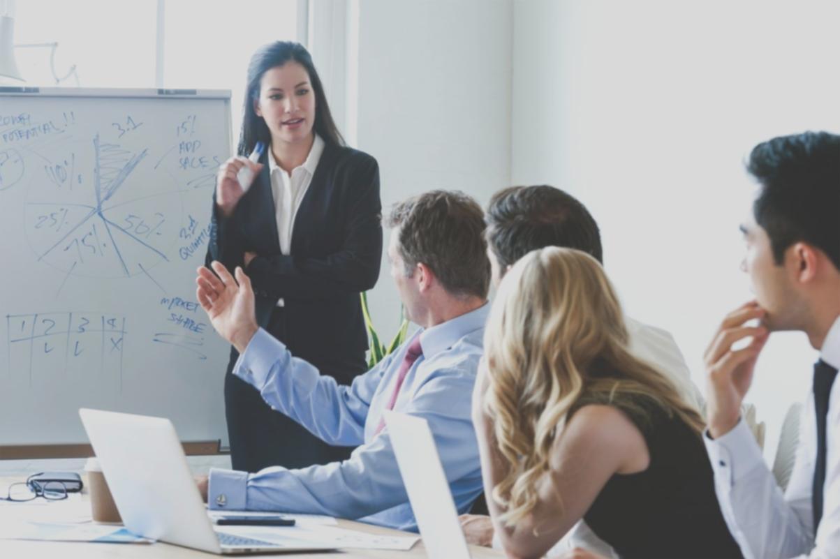 Organized investment research archive system