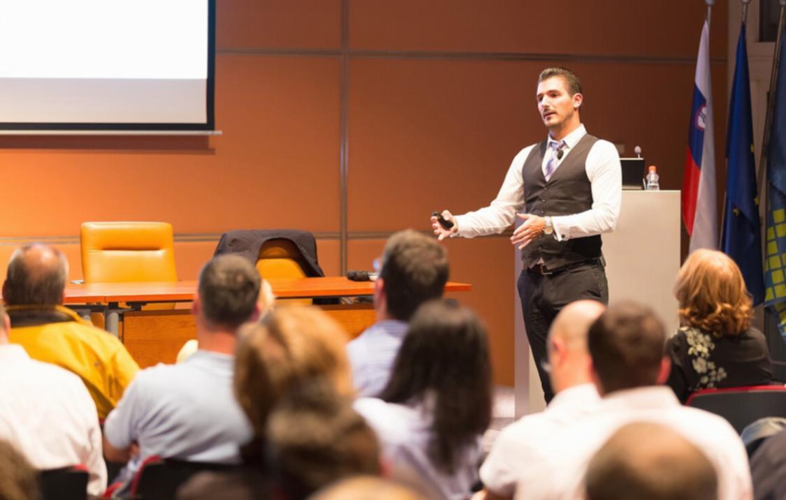 Building Rental Income Without Business Partners