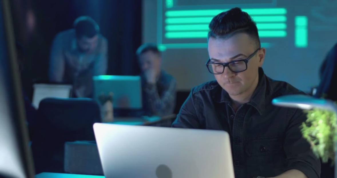 The $47 Shoe That Saved Me $340 This Year