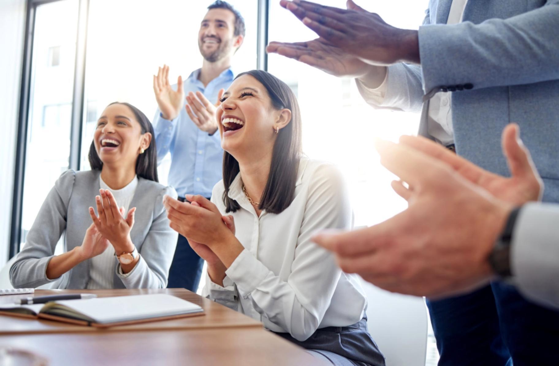 $890,000 in Retirement Accounts Through Tax Strategy